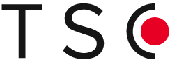tsc.com.ua