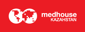 medhouse.kz