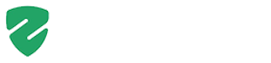 sizam.com.ua