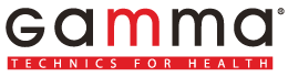 gamma-med.com