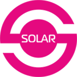 solar.ua