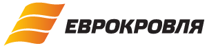 euroroofing.com.ua