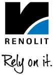 rely.com.ua