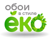 ecooboi.com.ua